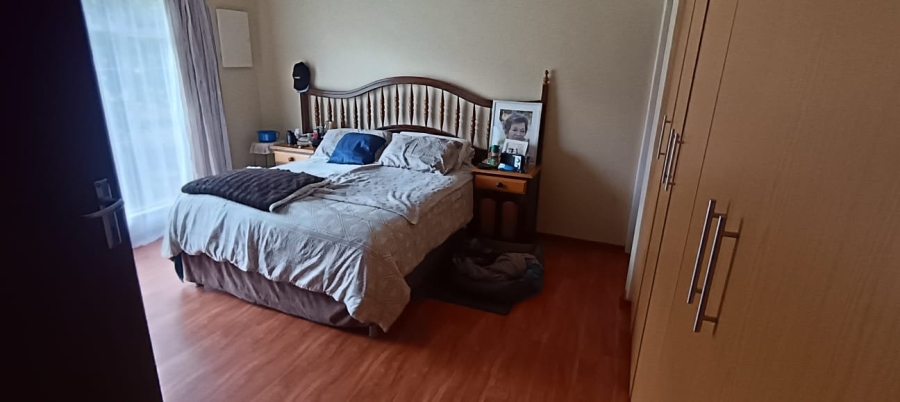 3 Bedroom Property for Sale in Fauna Free State
